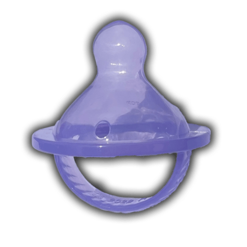 ThePacii™ 2 Pack