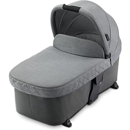 Graco® Premier Modes™ Carry Cot