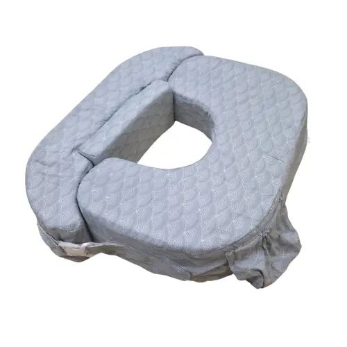 Plus Size Nursing Pillow