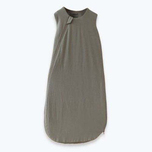 WildBird Desert Lark - CloudBlend™ Sleep Sack TOG 1 - Small