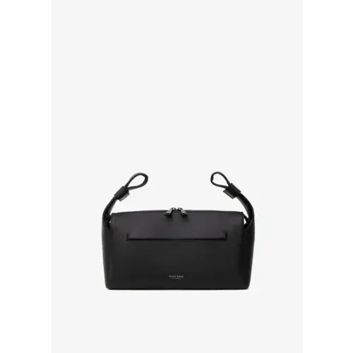 Stroller Caddy (Vegan) – MINA BAIE