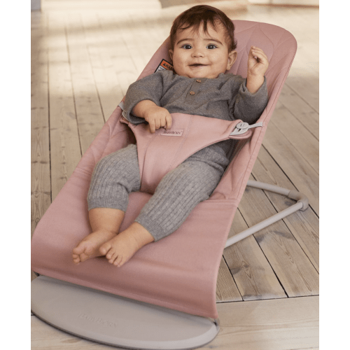 BabyBjörn Bouncer Bliss