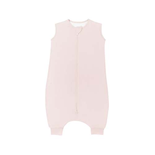 Sleep Bag Walker in Blush 2.5 TOG | Kyte Baby