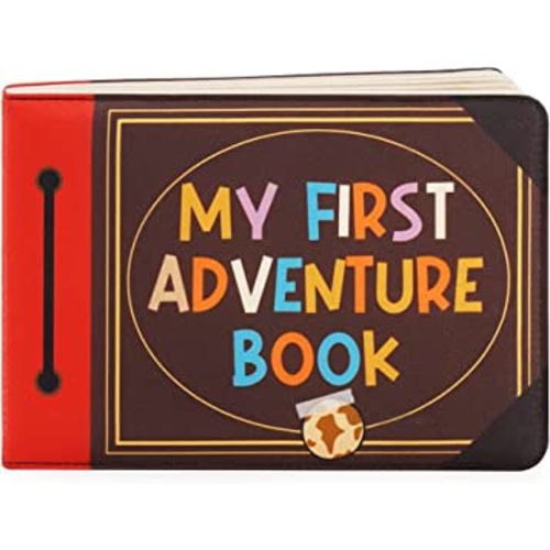 Angelica Yu’s Baby Registry at Babylist