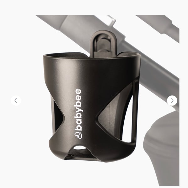 Babybee Cup Holder