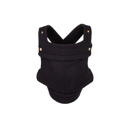 Your Shopping Cart
– Mabē