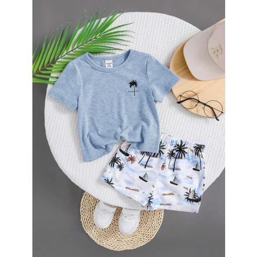 Women's & Men's Clothing, Shop Online Fashion | SHEIN