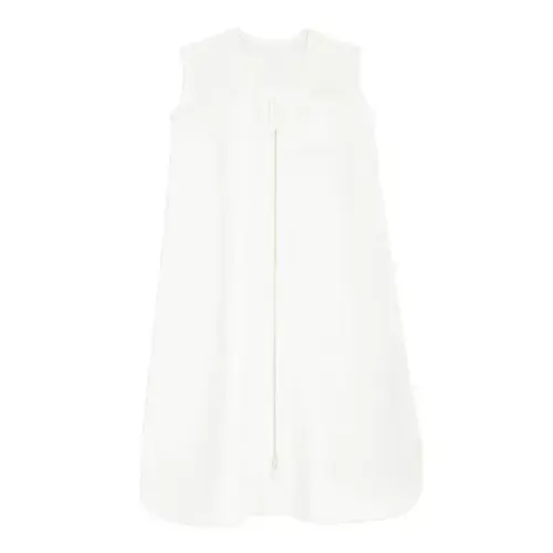 HALO SleepSack | Cream | Small