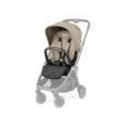 YPSI Stroller | Peg Perego