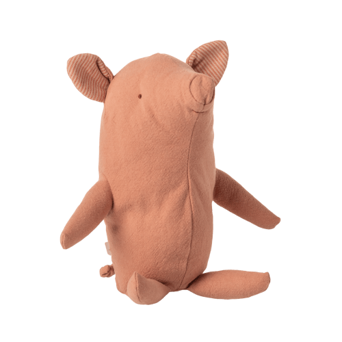 Truffle Pig, Small