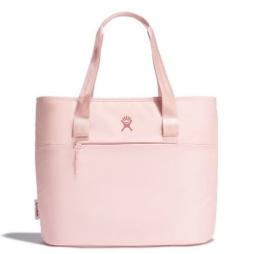 Hydro Flask 20 Liter Insulated Tote - Agave