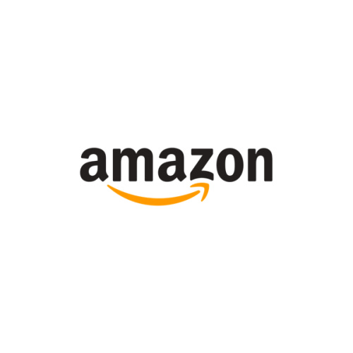 Amazon Baby Registry