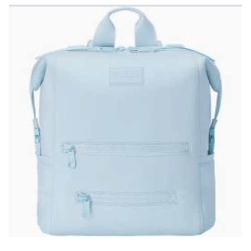 Dagne Dover Indi Diaper Large Backpack | Dick's Sporting Goods