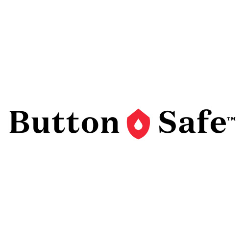Shop — Button Safe