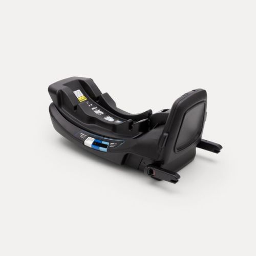 Bugaboo Turtle Air by Nuna recline base