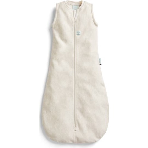 0.2 Tog Organic Cotton Wearable Blanket, 3-12 M