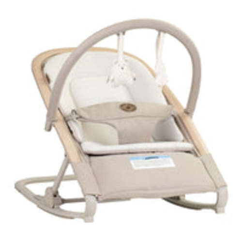 Maxi Cosi Kori Rocker