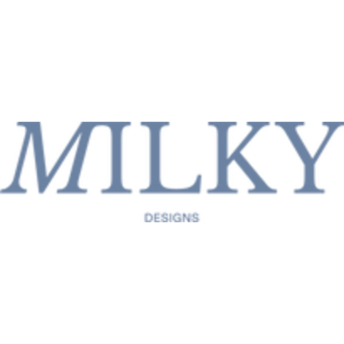 Wraps & Swaddles – Milkydesigns
