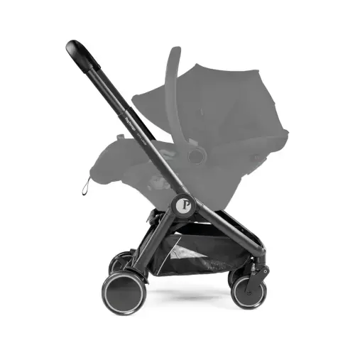 City Loop | Peg Perego Travel Stroller Base