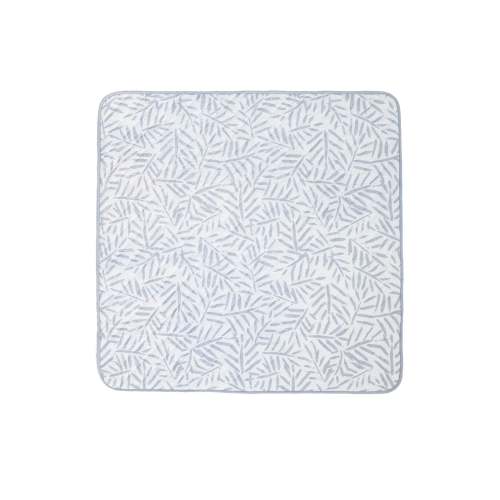 Portable Playmat | Stone