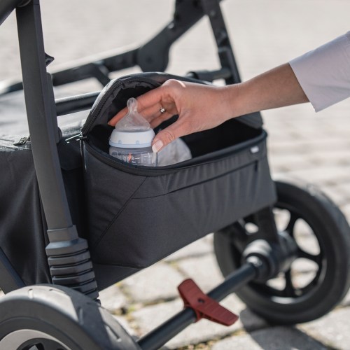 Thule stroller organizer | Thule | United States