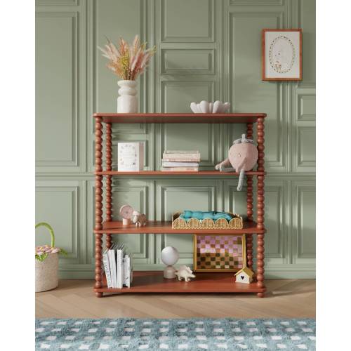 Briar Shelf