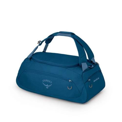 Daylite™ Duffel 30