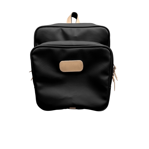 City Pack