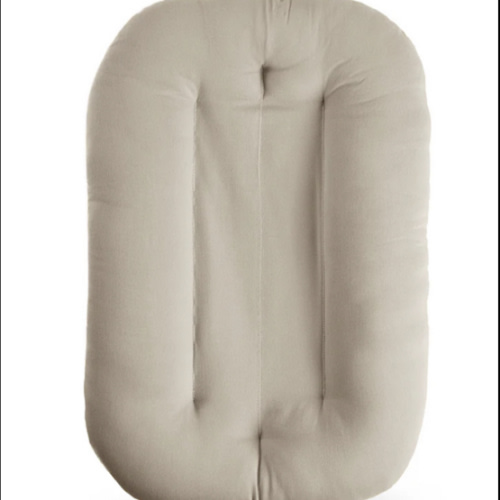 Infant Lounger | Birch