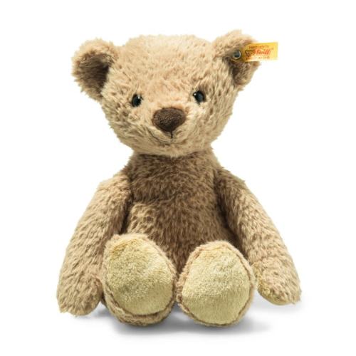 Thommy Teddy Bear Brown