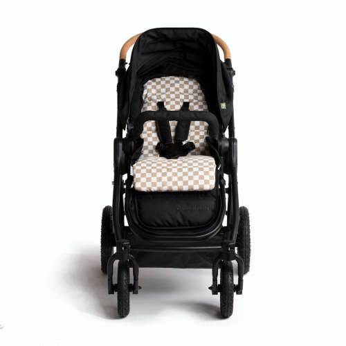 Seat Liner – Bumbleride