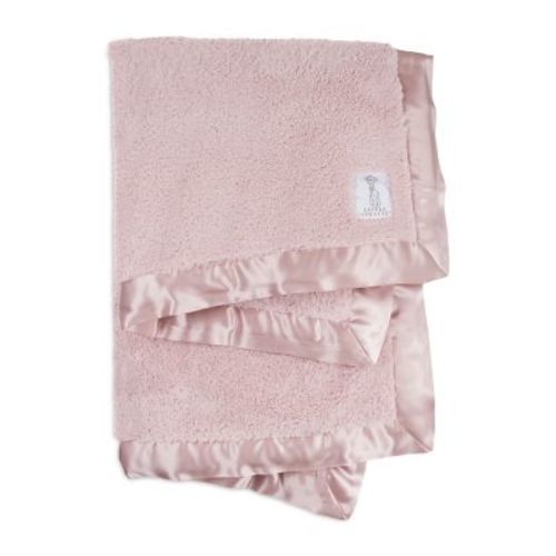 Chenille Blanket - Baby