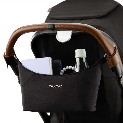 Nuna Stroller Organizer – Bambi Baby