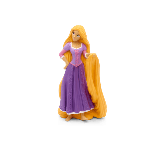 Disney Tangled Tonie