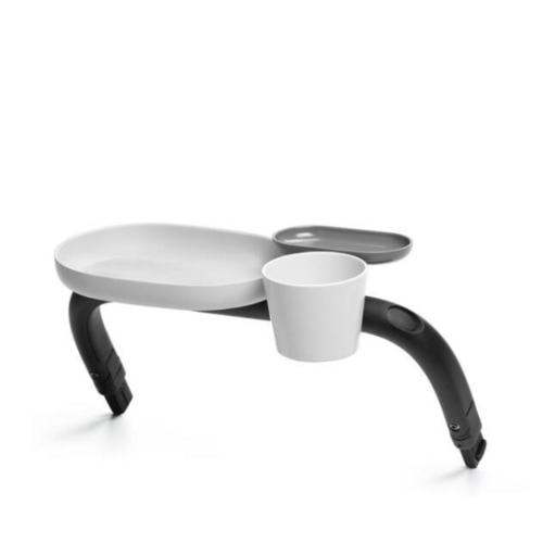CYBEX Snack Tray