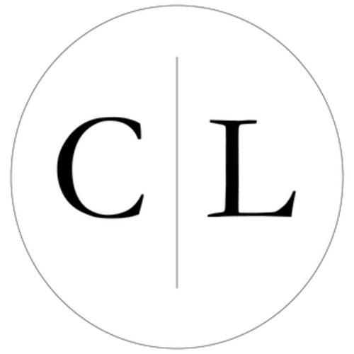 Checkout - Caden Lane