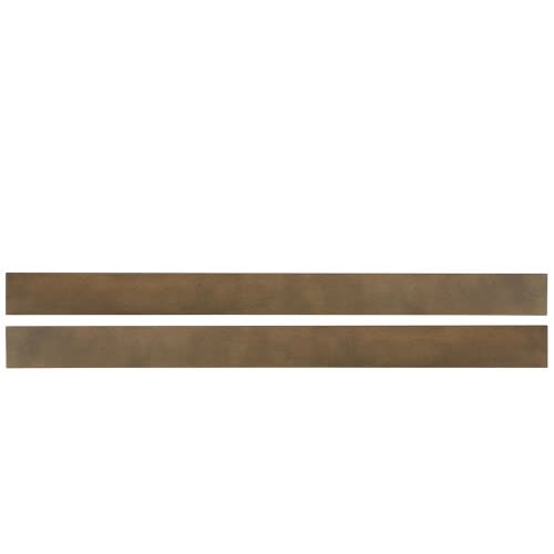 Blakely Full Size Bed Rails