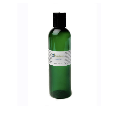 Lanolin Wool Conditioner (8oz)