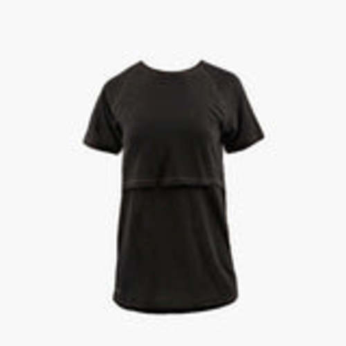 grown up everywear nursing tee – Iksplor