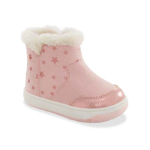 Starry Boot