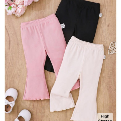 Women's & Men's Clothing, Shop Online Fashion | SHEIN