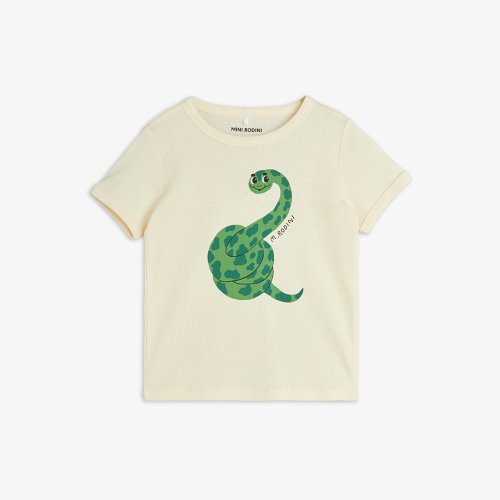 Snake T-shirt