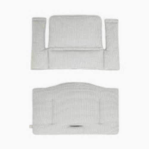 Stokke Tripp Trapp Classic Cushion² - Nordic Grey