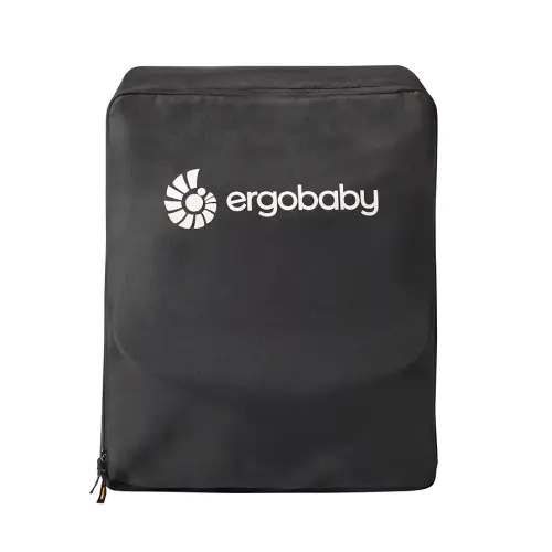 Metro 3 Carry Bag