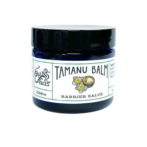 Tamanu Balm Barrier Salve – erinsfaces