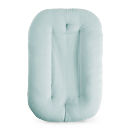 Infant Lounger | Bluebell