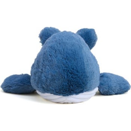 Whale Warmies
