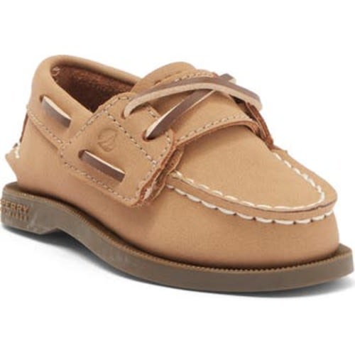 SPERRY TOP-SIDER® Kids' Original Boat Shoe | Nordstromrack