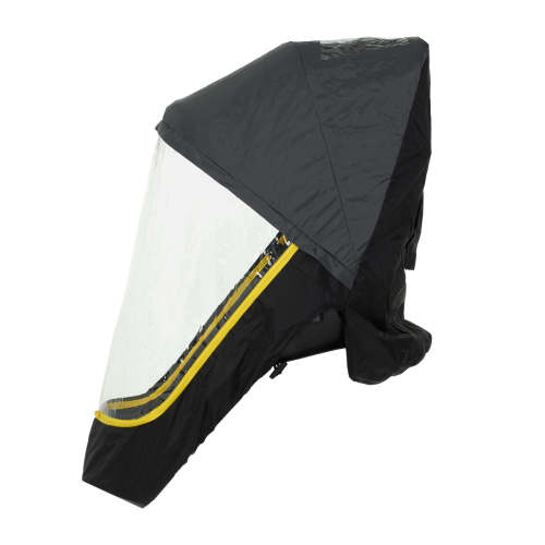 Weather Cover for Stroller