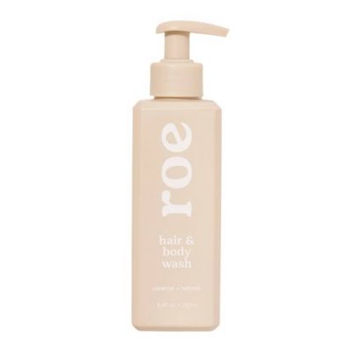 roe Wellness Hair & Body Wash - 9.4 fl oz